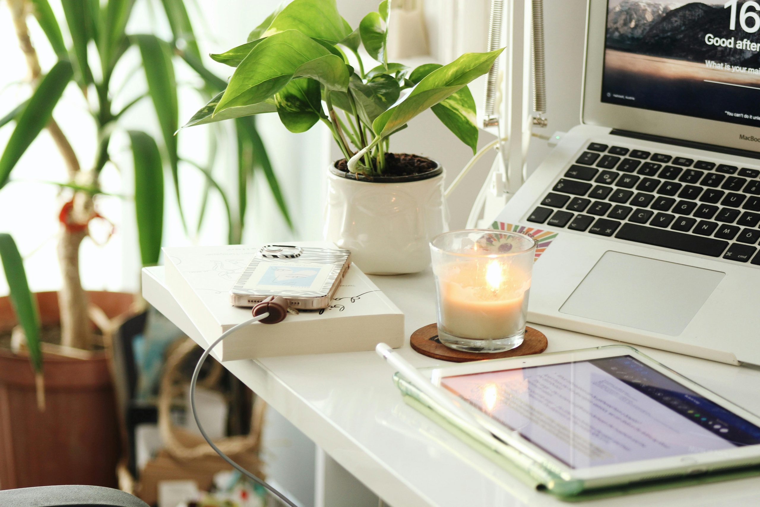Pourquoi votre site ne rassure pas (encore)… même si vous êtes compétente ?