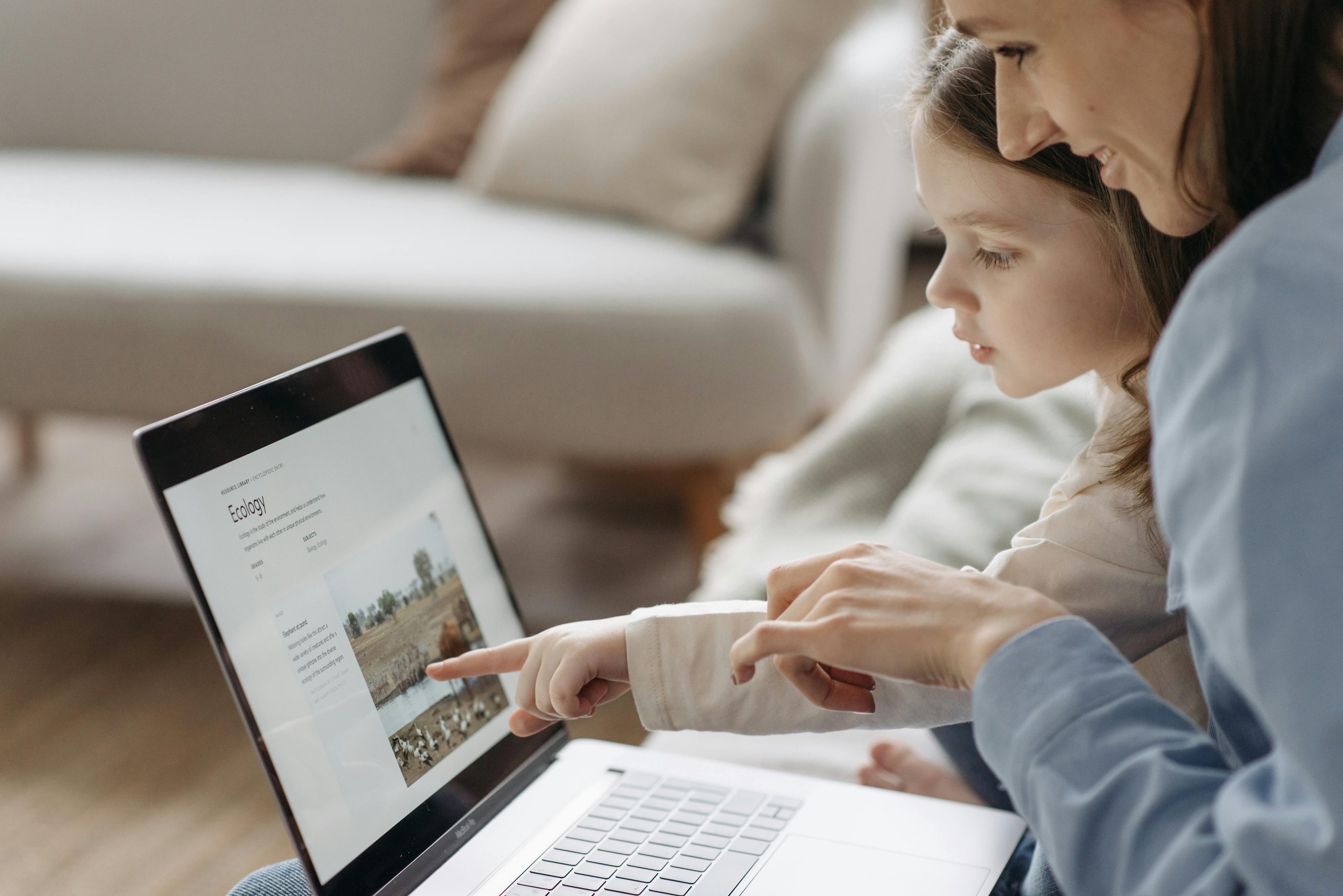 5 signes que votre site web ne vous aide pas à trouver de nouveaux patients